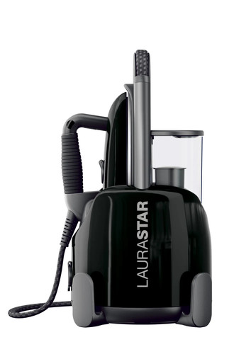 Laurastar lift plus - lift,