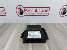 VW Passat 3C B7 Steuergerät Elektrische Parkbremse Feststellbremse 3AA907801H