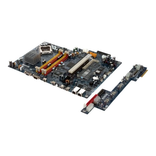 Gigabyte 4mpsv sockel - ga-4mpsv,