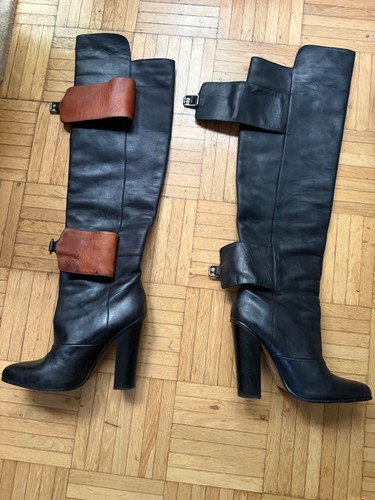 Paris show collection - show,