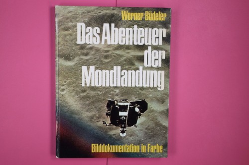 158137 werner büdeler - 158137,