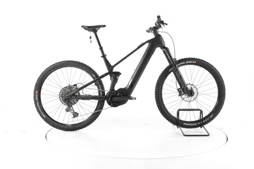 Conway xyron e bike - conway, 7.9
