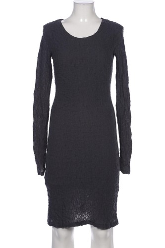 Foxs kleid damen - foxs,