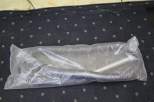 Lux 1 D820 Schlauch Saugschlauch neu - noch in Folie geschweißt