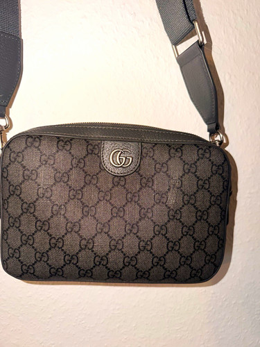 Gucci ophidia small - ophidia,