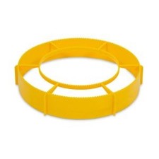 Filterpadhalterung Dyson DC08