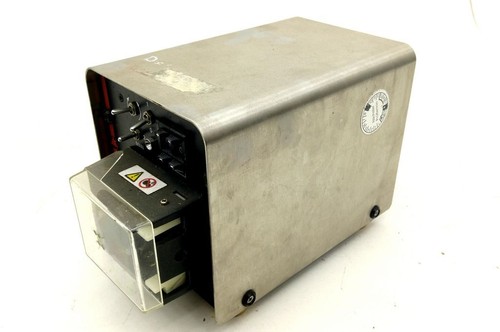 Petro gas 1b1003r4 dosierpumpe - gas,