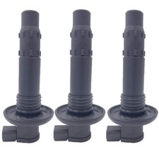 3X Zündspule Für Sea-Doo GTX