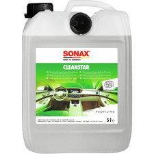 Sonax 5 Liter CleanStar