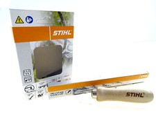 STIHL Feilen Feilengriff