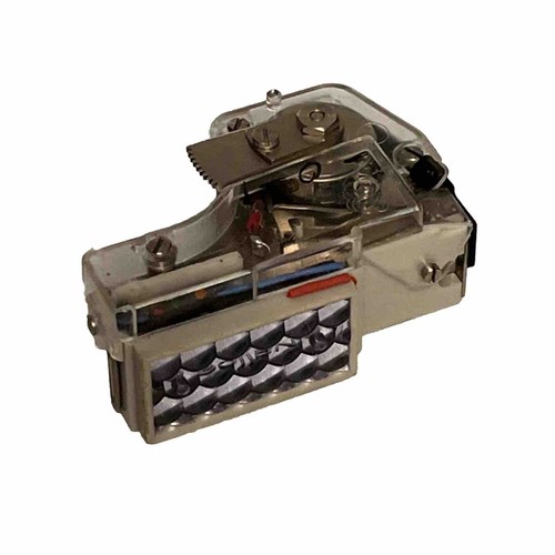 Voigtländer