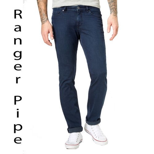 Paddocks ranger pipe - paddocks,