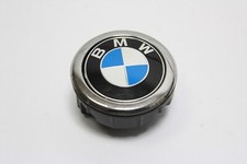 BMW F20 HECKKLAPPENÖFFNER
