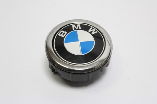 Bmw f20 heckklappenöffner - bmw,