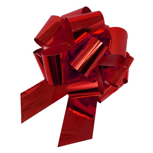 Geschenk schleife mit - geschenk,