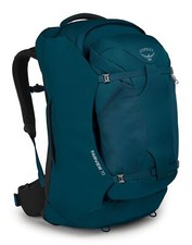 Osprey Fairview 70 Rucksack