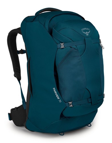 Osprey fairview rucksack - fairview, 70