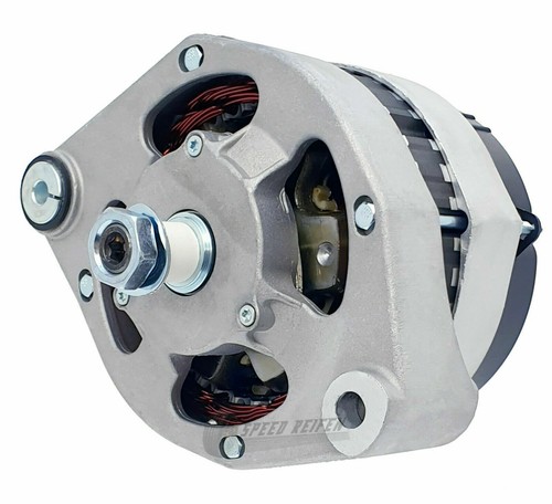 Lichtmaschine für valeo volvo - lichtmaschine,