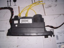 Mercedes C180 Kombi W202 