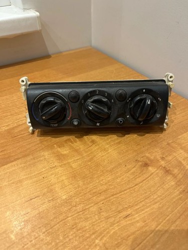Mini one cooper r50 53 - mini,