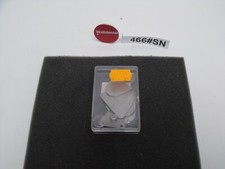 Condylator  - Registrierset