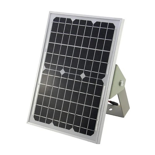 24v solarset solarmodul - solarset,