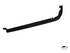 Leiste Scheinwerferblende Links ORIGINAL Mercedes C-Klasse W202 A2028260777