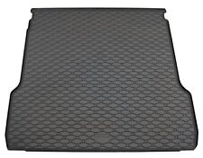 Gummi Kofferraumwanne für Opel Astra L Sportstourer 24- Laderaumwanne Gummimatte