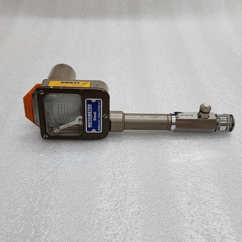 Moto meter diesel - meter,
