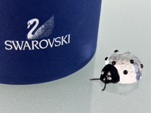 Swarovski figur 190858 - ,