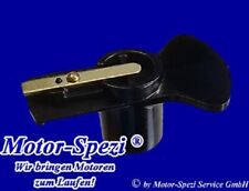 Verteilerfinger für Volvo Penta V8 AQ200D, AQ225D und AQ255B, ersetzt 834975