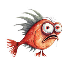 XXL 18X18 Autoaufkleber