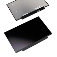 14,0" LED Display matt passend