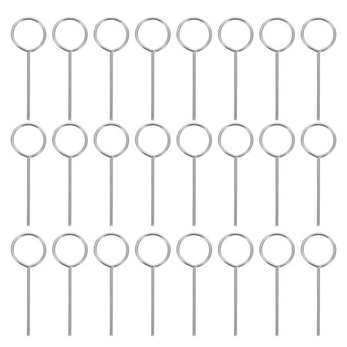 100 pcs sim - 100,