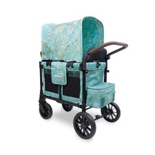 Wonderfold W2 Luxe Pro Van