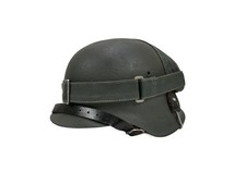 Original m42 stahlhelm ckl62 - m42,
