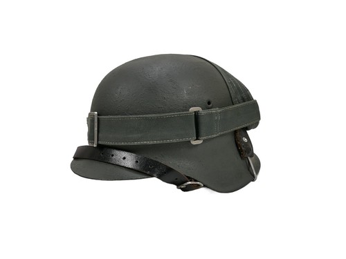 Original m42 stahlhelm ckl62 - m42,