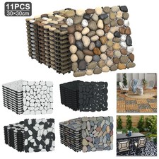 Mosaikfliesen Naturstein