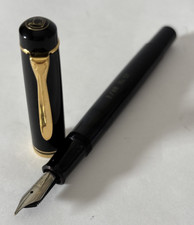 Vintage PELIKAN M250 Old Style