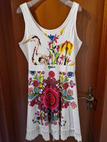 Desigual shirt kleid - desigual,🪸shirt, kleid,🪸