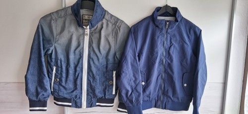 Kinder jungen mantel jacke - kinder,