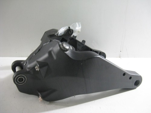 Buell 12x ulysses - buell,
