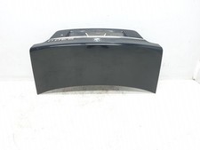 8167801 heckklappe