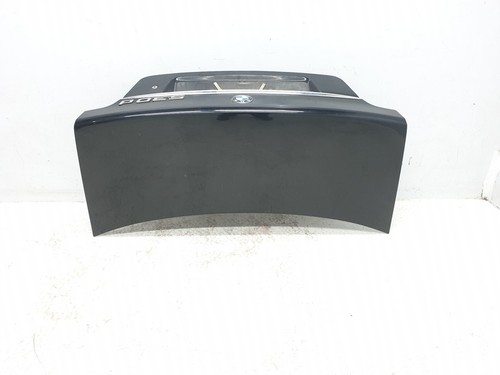 8167801 heckklappe