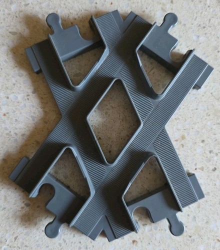 Lego duplo graue - -,
