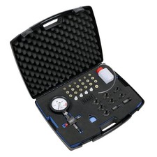 Sealey Diesel Hochdruckpumpe