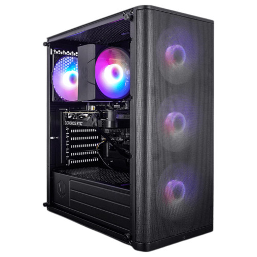 Gaming 7500f 16gb ddr5 - r5-7500f,