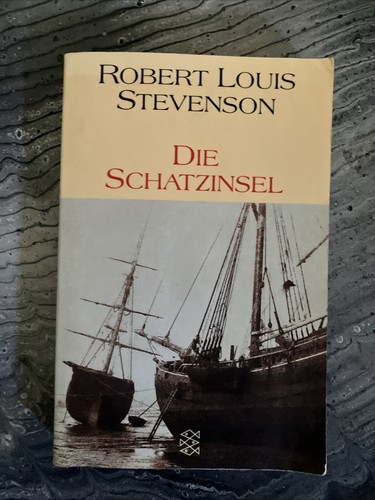 215487 robert stevenson - robert,
