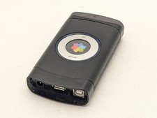 AVID Technology 8241-01103-01