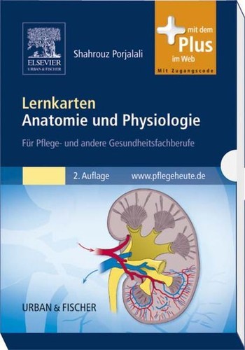 Lernkarten anatomie und - anatomie,